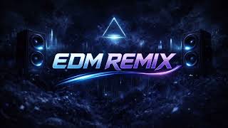 the infamous-flying hight [Extended Mix]