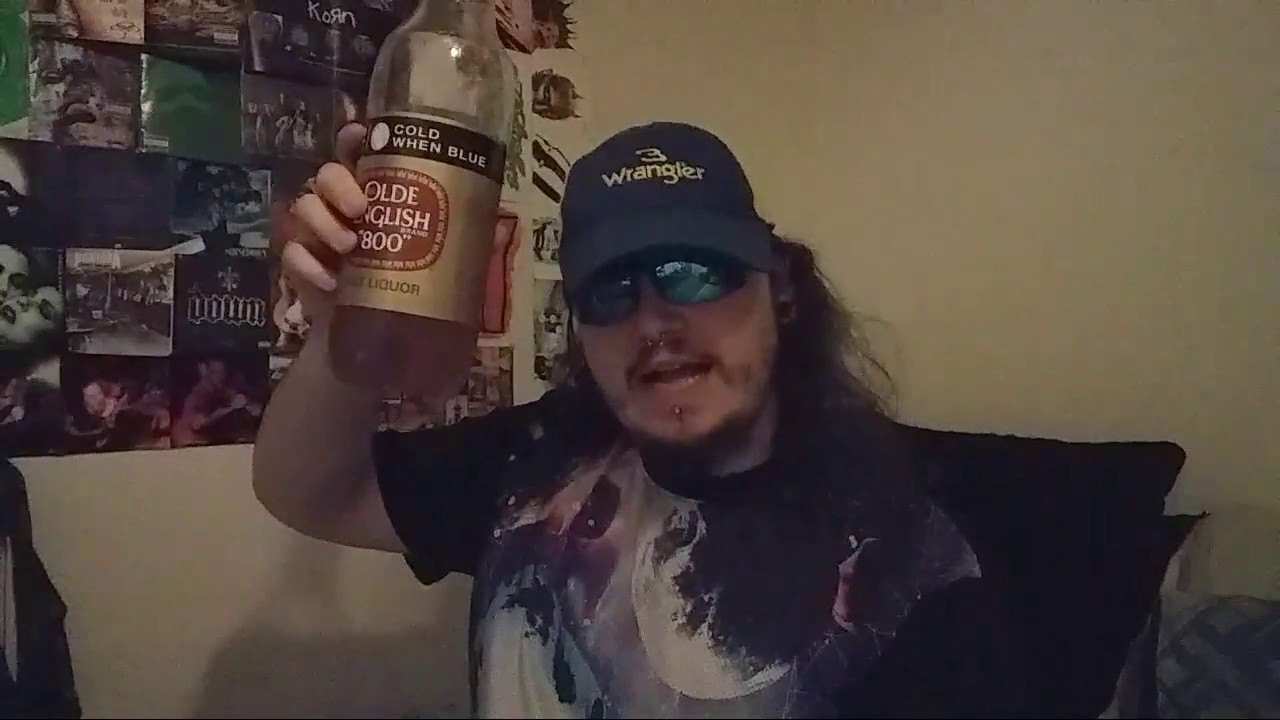 Billy Ricky LIVE: Chillin' & Drinkin' - YouTube