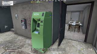 How To Survive Solo in Day Z