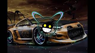 Dj Drop Bbhc Hardcore  Slowed U0026 Reverb 