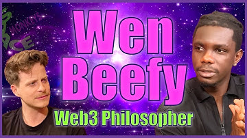 Could this 1 Thing Unlock Polkadot