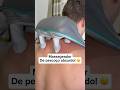Esse massageador imita as mãos de uma massagista? Testei e me surpreendi com isso! 😮