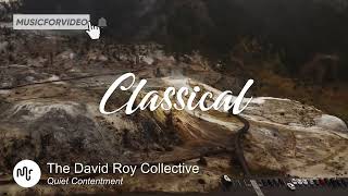 LISTEN THIS GR*T MUSIC!!1