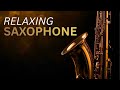 Sunset Saxophone – Golden Hour Romantic Music