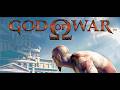 God of War - CAPITULO 3 | EL CAMINO HACIA ATENAS