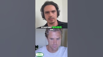 defi & finance: modular networks advantages