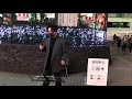 【村田和司】 合鍵/BREATHE(cover)  元祖[歌うまCollection] DOOR'SC 2020.11.26