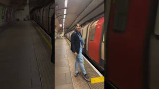 ✅CURTA E SIGA✅ POV: VOCÊ DECIDIU PASSAR DIFICULDADE EM LONDRES AO INVÉS DO BRASIL | Colornicornio