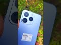 Realme 15T Just Open Box Contact 9064569585 REALME Realme15T Realme15T5G Openbox Sale Pandua 