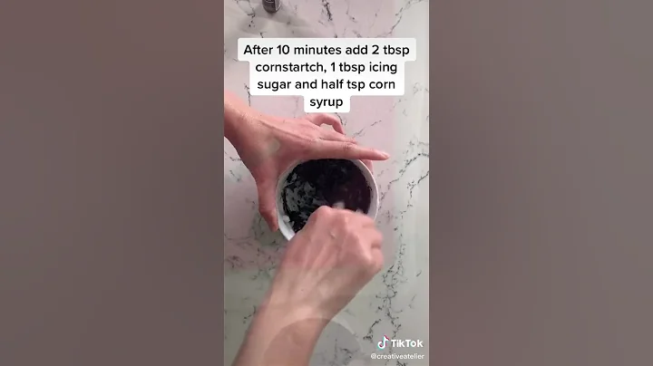 cake lace