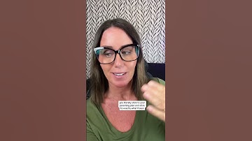 Parallel Parenting #coparenting #divorce #highconflict #parallelparenting #mediation