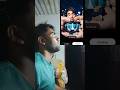 🤯 Viral AI Cut Check Filter part 1 #shorts 🔥| #trending #youtube #viralvideo