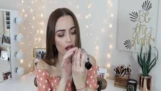 best PERFUM 2018 for women By cathleenlights - Gucci Flora Gorgeous Gardenia