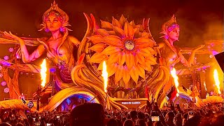 Download Lagu Martin Garrix Full Set EDC Orlando 2022 Kinetic Field MP3 Download Lagu Martin Garrix Full Set EDC Orlando 2022 Kinetic Field MP3