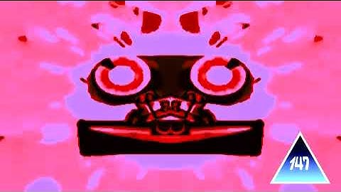 (Requested) Windows 7 Logon Csupo in Robot Flip in CoNfUsIoN