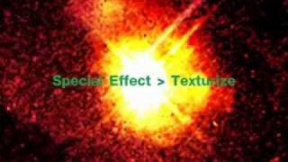 Adobe Premiere Pro CS5 with Video Transitions Example total.flv