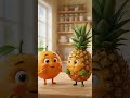#education #kids #kids #ai #music #entertainment #edit #sad #reels #trending #viral #instagram