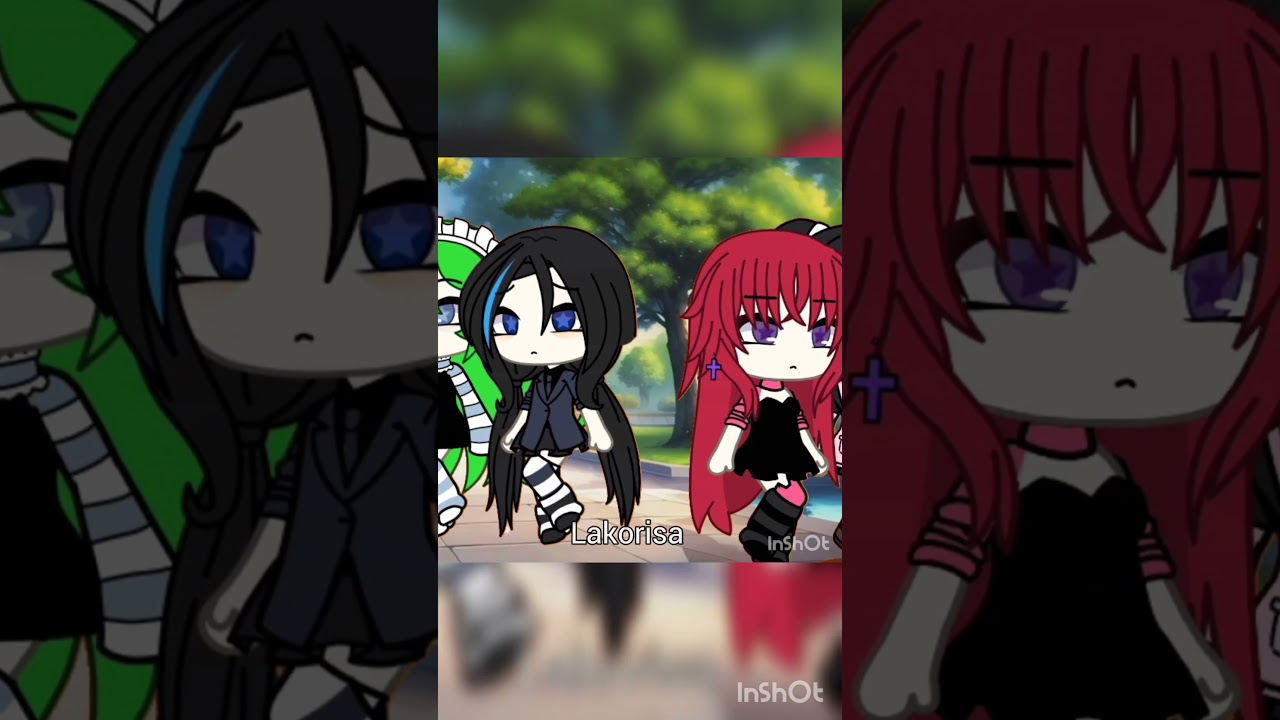 ну это что то 