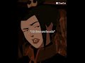 Zesty Prince Zuko Audio Edit Audioediting