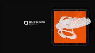 Drunken Kong - In The Air [Tronic] Resimi