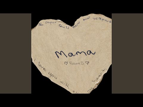 Mama - YouTube