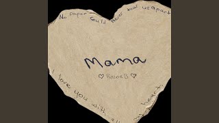 Mama - YouTube
