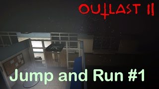 Jump and Run (Outlast 2)
This is the first part of Jump and Run, hope you like it.
SMASH THE LIKE BUTTON !!! lol
timm3d:
https://www.youtube.com/channel/UCvE8k4HnInSGlqedYvGDUqQ Jump and Run (Outlast 2)