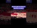 My Thoughts On Game 6: Rockets vs Lakers