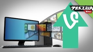 How to Upload Any Video to Vine screenshot 5