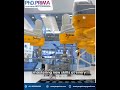 PhD Prima – Your Trusted Partner in Research and Publication Excellence #phd #phdresearch #phdprima