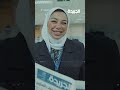 ‏⁧‫#موجز_الجريدة‬⁩ يستعرض أبرز أحداث اليوم