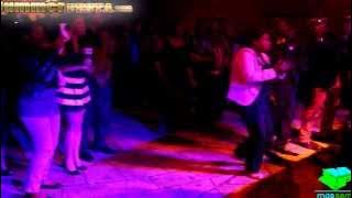 SummerFesta 2013 - Don Kikas Amor De Ninguem