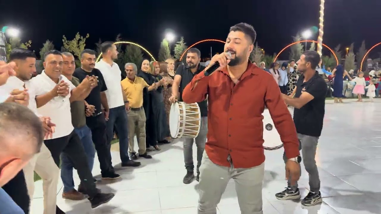 ✅ ESKİSİ GİBİ DEĞİLİM ARTIK 2️⃣0️⃣2️⃣6️⃣ 📍Hatay KUMLU Düğünleri 🎶UğurMüzik🎶Muhteşem Bir Düğün❤️