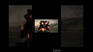 Minecraft Amv Neffex Back One Day Back One Day Resimi