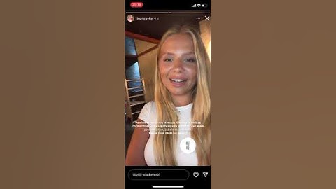 Dziewczyna buddy otwiera pierwszy raz w Polsce restauracje wielkie otwarcie w piątek o 16:00