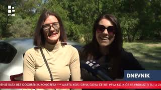 RTV HB | Obilježen je međunarodni praznik rada