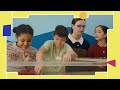 Detroit PBS KIDS Community Fellowship (SPANISH): Felicitas Gonzalez