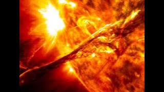Nordman - Ännu Glöder Solen