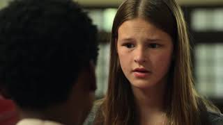 1080p Kate Messner Logoless