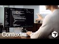 AI Foundations: Context