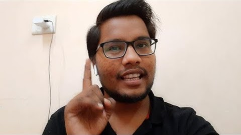 JEE Main 2022 Session 2 Result Urgent Update by NTA Officials✅ #jeemain2022