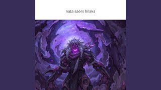 Eniha Ohcraonor