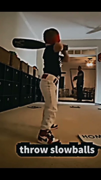 gone-forever-aaron-hernandez-youtube