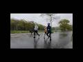 Run Live Love: Bay Ridge Prom #shorts