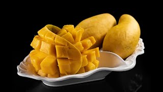 #Top10 Mangoes For 2020 (Toronto Edition) | CaribbeanPot.com