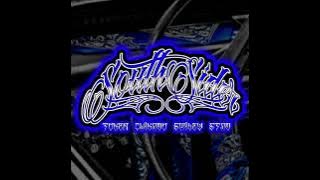 Southsider - Locotes (Official Audio)