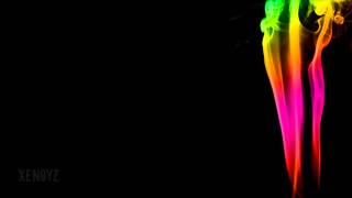 Download Lagu Christian Fischer - Kolibri (Daniele Petronelli Remix) MP3