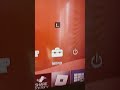 Stable FPS Settings for PS5/PS4 - Get More Frames Per Second