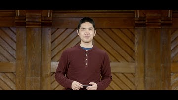 Optimization - Lecture 3 - CS50