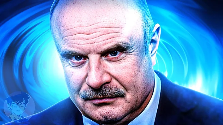 The Dangers of Dr. Phil - A Daytime Tragedy | TRO - DayDayNews